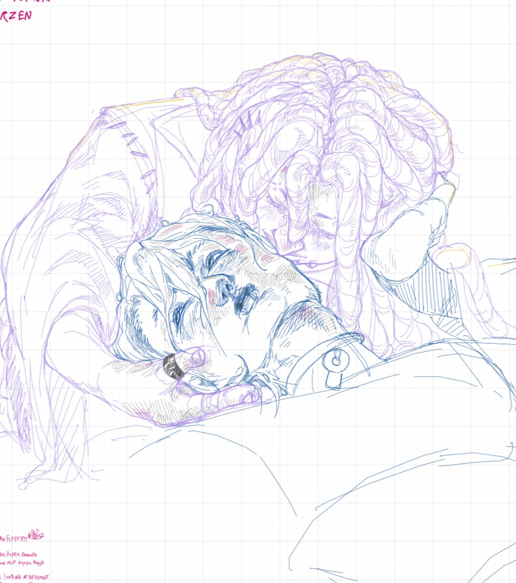 StinkyLilLemon's tweet photo. #janka on da whiteboard https://t.co/Ogy7PjElKH