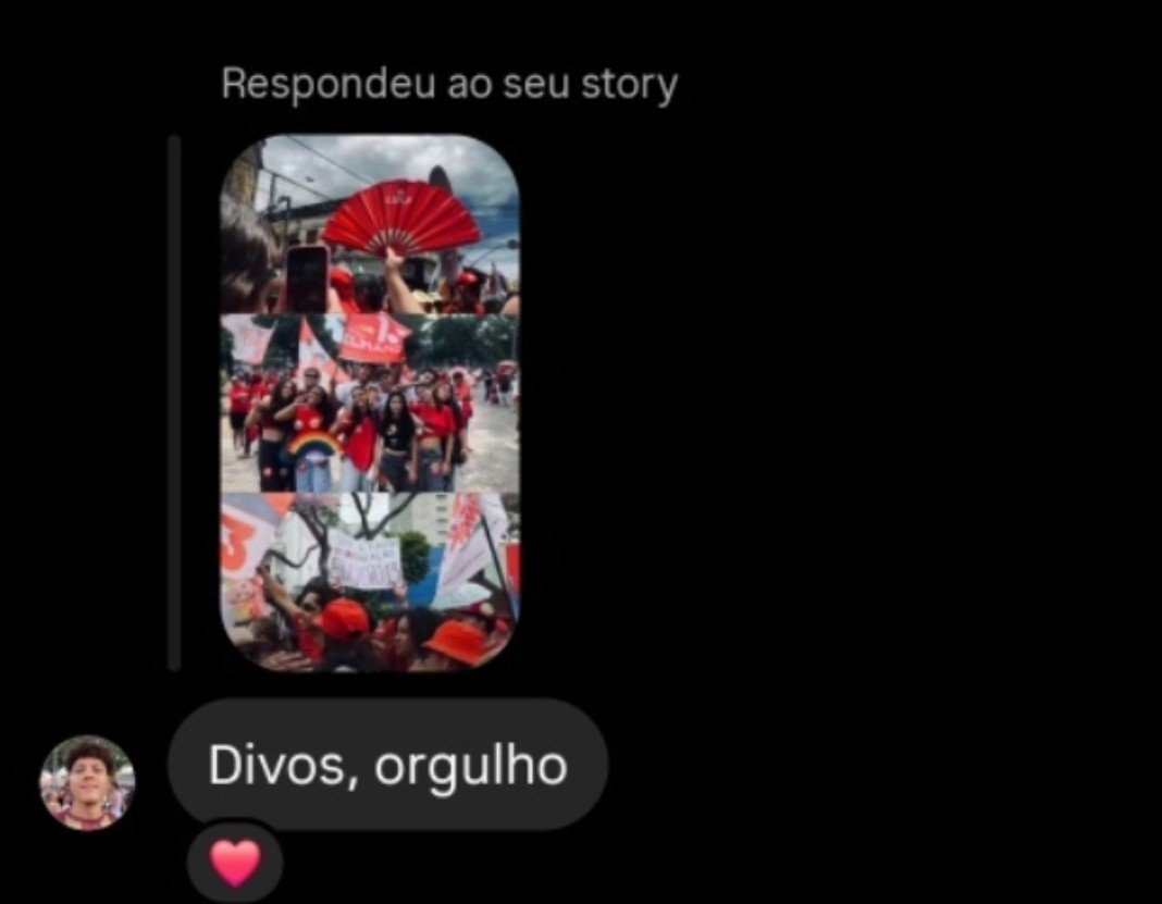 nibyys's tweet photo. Só as que é o orgulho do José Lu https://t.co/LwvNRlHYVe