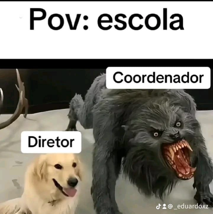 uejuleo's tweet photo. https://t.co/P0x6SuyRok