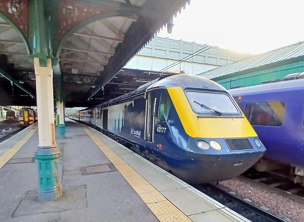 davidwillo51851's tweet photo. 1st station,#intercity7 https://t.co/HHcDGkIMzU