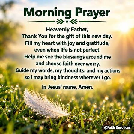 NellyGBasco's tweet photo. AMEN. . . 🙏

@aldenrichards02 @mainedcm
ADN &amp; ALDUB STRONGER TOGETHER
TBADN SINCE 2015
#BOYCOTTEatBulaga2030 https://t.co/pFxlQc60EE