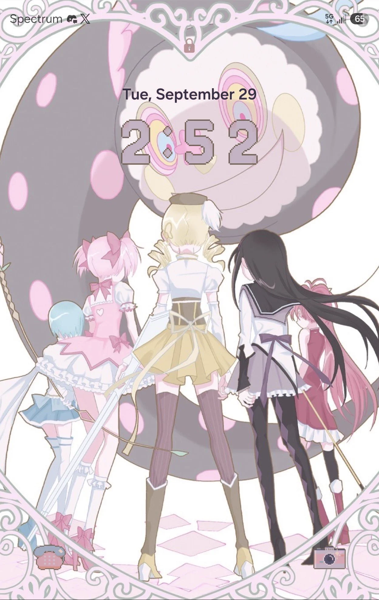 mami♡様 オーダーページ mami ✩ on X: 
