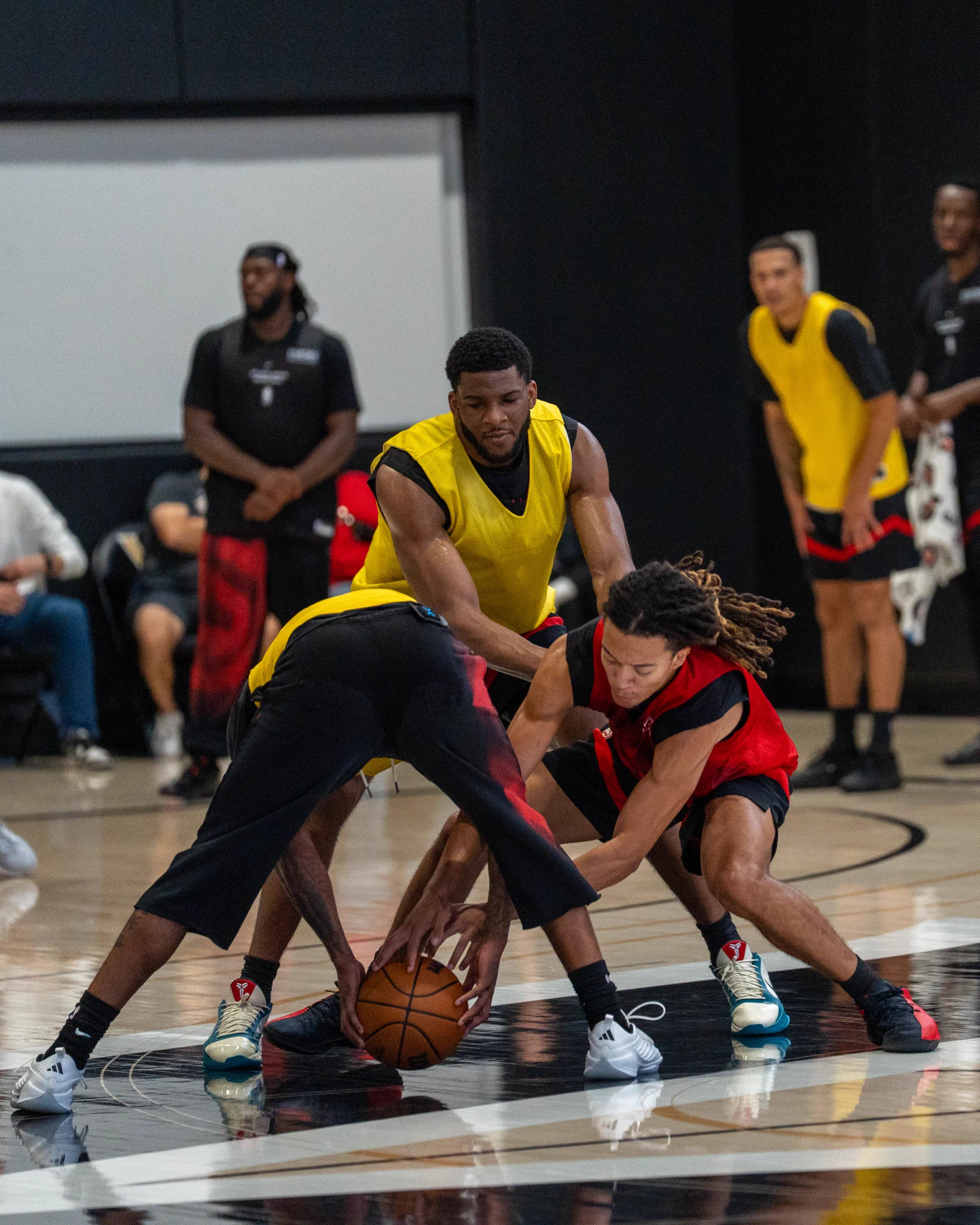 Atlanta Hawks on X: 