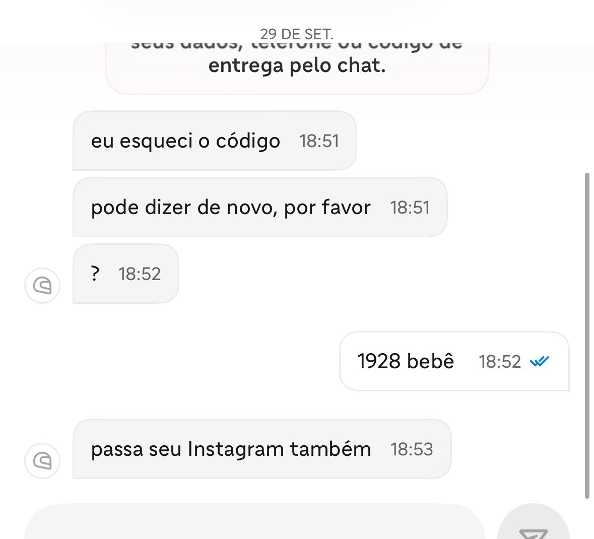 gbitchkcals's tweet photo. sempre gostei de um trabalhador https://t.co/ZnpoXxD5Xl