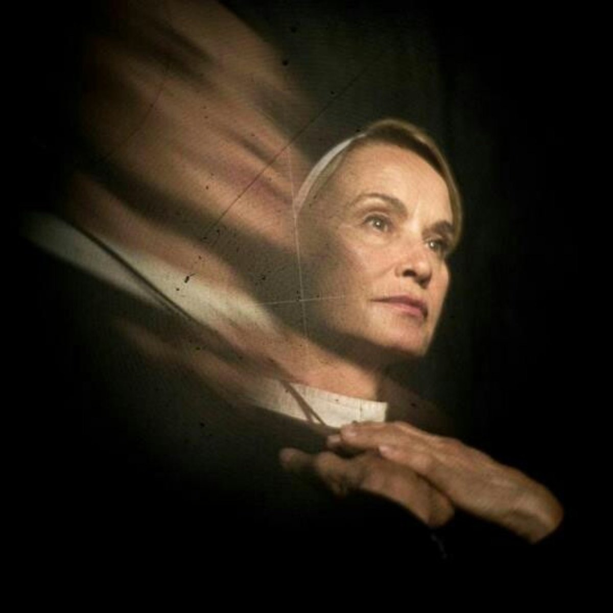 rhaenicentyuri's tweet photo. asylum really had the cuntiest promo pics I fear none can compare https://t.co/zsBR9QI5eO