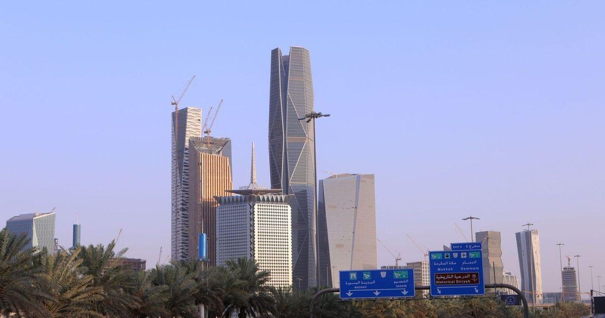 هيئة السوق المالية تشدد متطلبات مكاتب المراجعة لرفع جودة التدقيق 