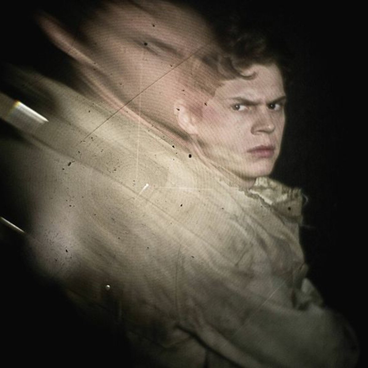 rhaenicentyuri's tweet photo. asylum really had the cuntiest promo pics I fear none can compare https://t.co/zsBR9QI5eO