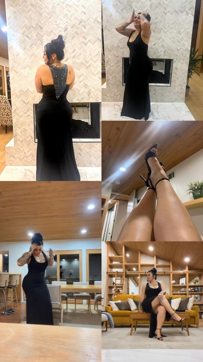 xvictoriamariee's tweet photo. https://t.co/OinaXjAZ8w