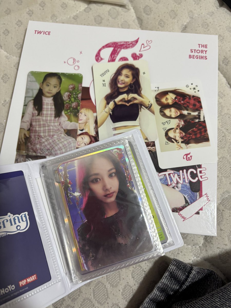 daggwers's tweet photo. TZUYU SUA BANDIDA https://t.co/rJahmrbUgW