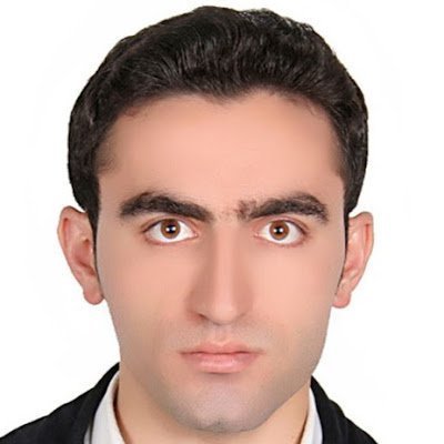 Jigsawir's tweet photo. چرا فارسی (دری) عمده واجگان تمدنی خود را از #تورچی وام جرفته؟
یگه
گمه
اتاگ
گرگ
توپ
چپگ
گیمه
گایگ
گنات
اتراگ
اجاگ
چاگو
گلیان
شلاگ
چکمه
گاشگ
گابلمه
گنداگ
باتلاگ
گیچی
گورمه
یاگوت
گشلاگ
بشگاب
آلاچیگ
تا سلجوگیان نیامده بودند اینها در زندجی روزمره چیکار میکردن؟ مثل انسانهای اولیه بودن؟ https://t.co/xLudg9fjyT