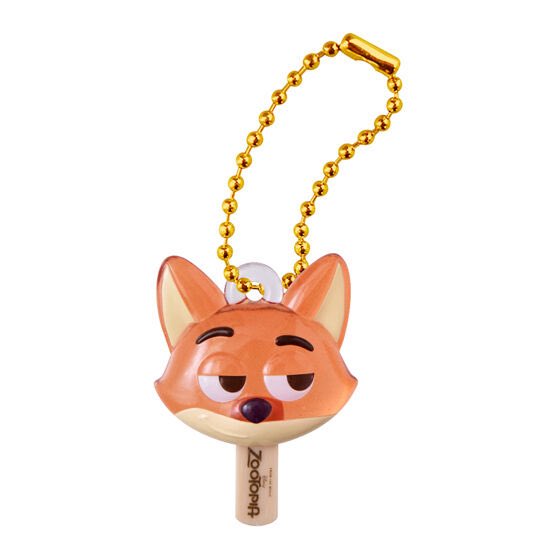 rin_dsny_walt's tweet photo. 【交換】
トイストーリー めじるし ディズニー ズートピア アイスキャンディチャーム ツムツム

譲)スマーティーパンツ
求)ニック(2枚目) or スティッチ めじるし(なんでも・ツムツム 含む)

＊郵送 or 梅田で手渡しも可

お気軽にお声がけほどよろしくお願いいたします。 https://t.co/Nf9VxU3Pzz