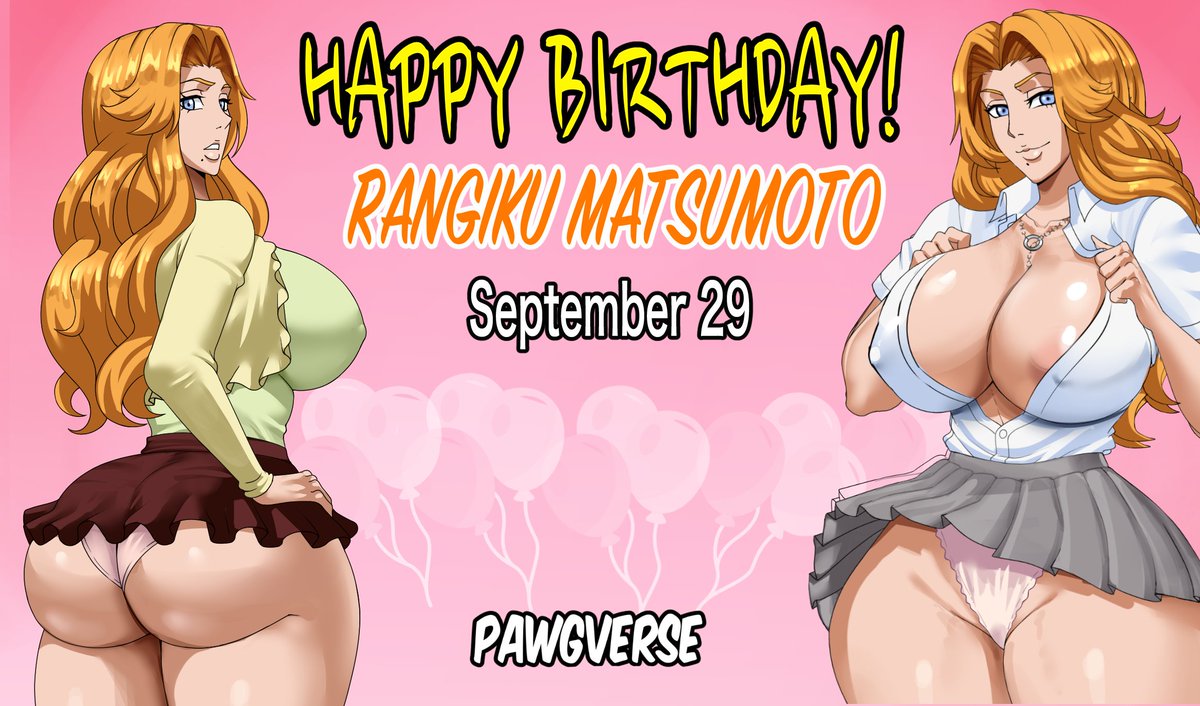 PinkPawg tweet picture