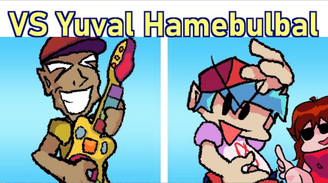 cutiefakekirby's tweet photo. Larping communitygame atm https://t.co/6L3zAonE11