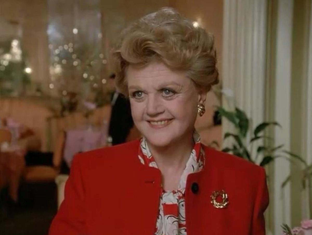 landofthe80s tweet picture