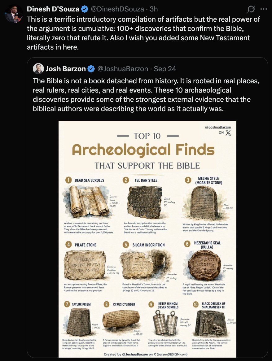 yajnadevam's tweet photo. So this is what a lot of Indic indology looks like to outsiders. https://t.co/pJkMSNreMU
