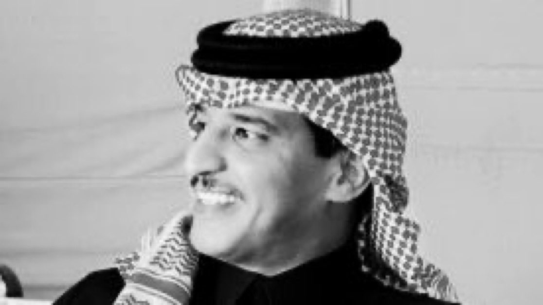 Mdysu's tweet photo. عبدالله بن دايس)له بيت تناقلوه الناس ونسبوه   لـ سعد علوش وهو في الاساس له 
اللي يقول:

التواضع زين لكن عذروبه
حطني عادي وانا مانيب عادي https://t.co/6MFrG6qEuC