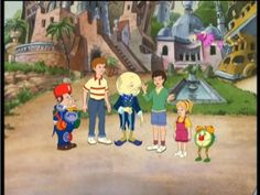 SophieTucker88's tweet photo. A Happy 29th Anniversary to Enid Blyton's Enchanted Lands! #90sCartoons #EnidBlyton #EnchantedLands #FarawayTree #WishingChair #CBBCGoldenYears https://t.co/IXOkeLi8Bx https://t.co/mbrT04cade https://t.co/U0lkRrAtYD https://t.co/sOVn1WROUV