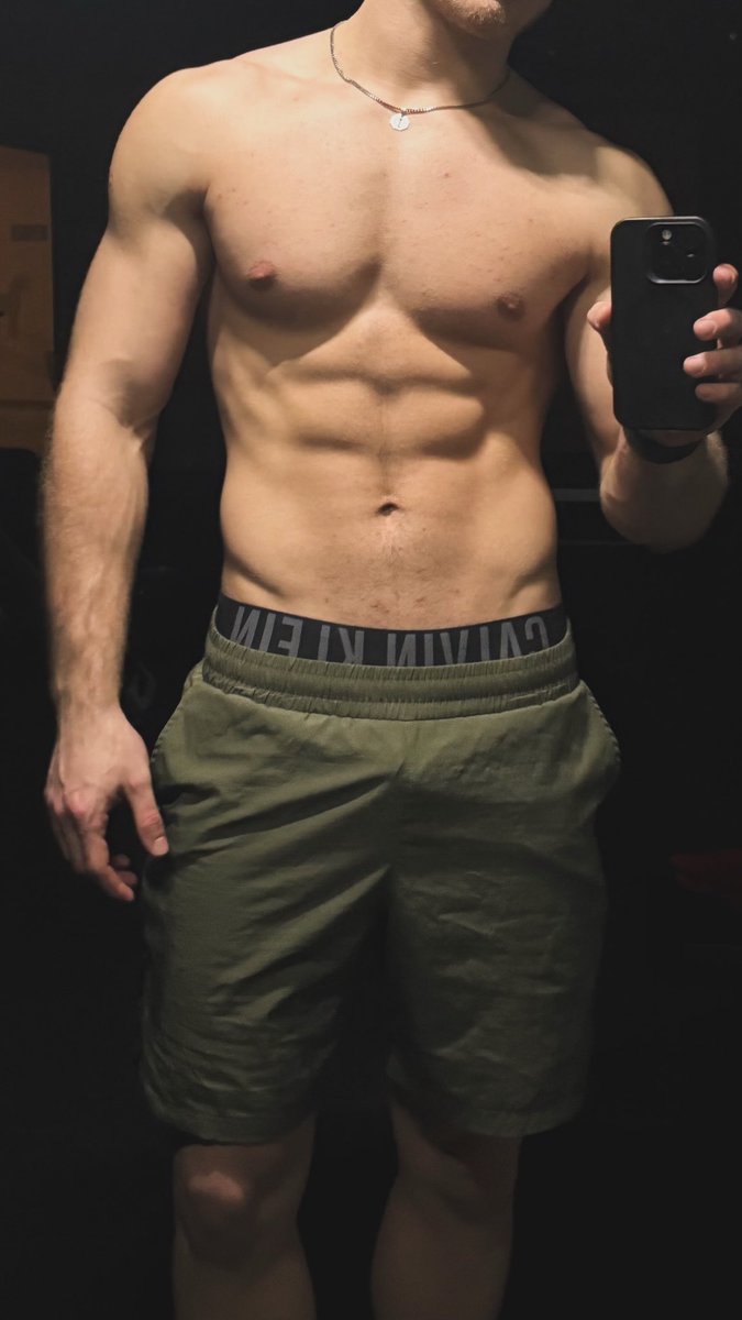 jakubbilicz tweet picture