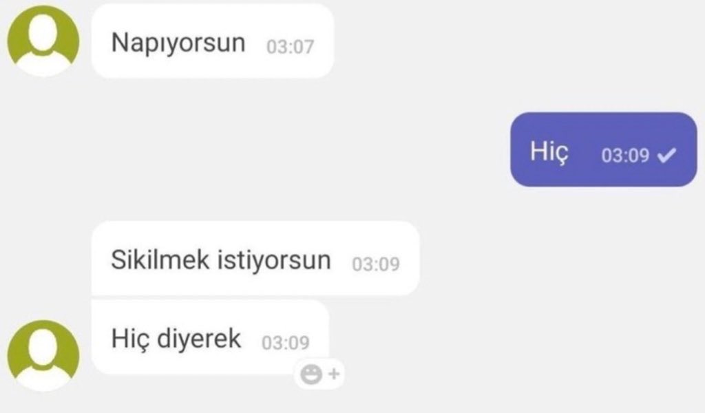 would_watch's tweet photo. https://t.co/Pyc8qW2qLN