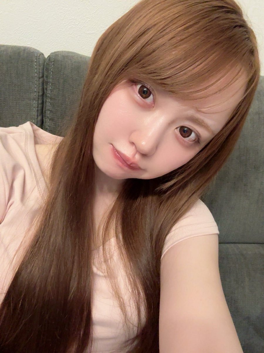 araki_sakura's tweet photo. おはよ！ https://t.co/MqltmFPQZk