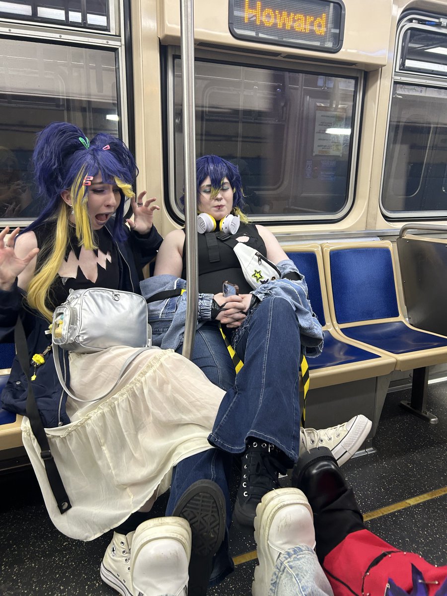 justcalmebug's tweet photo. @jayvikbrainrot THATS ME AND YOU TWIN https://t.co/qNcO0H1LaS