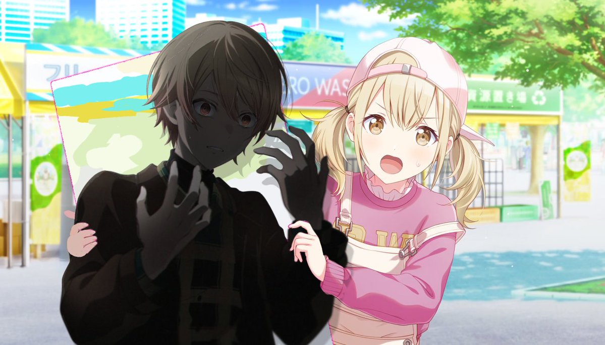 allinoneruikasa's tweet photo. https://t.co/UJO57DCVDV