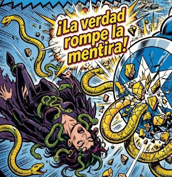RodFloresMiLote's tweet photo. @el_telegrafo https://t.co/wU2YGhRWXc