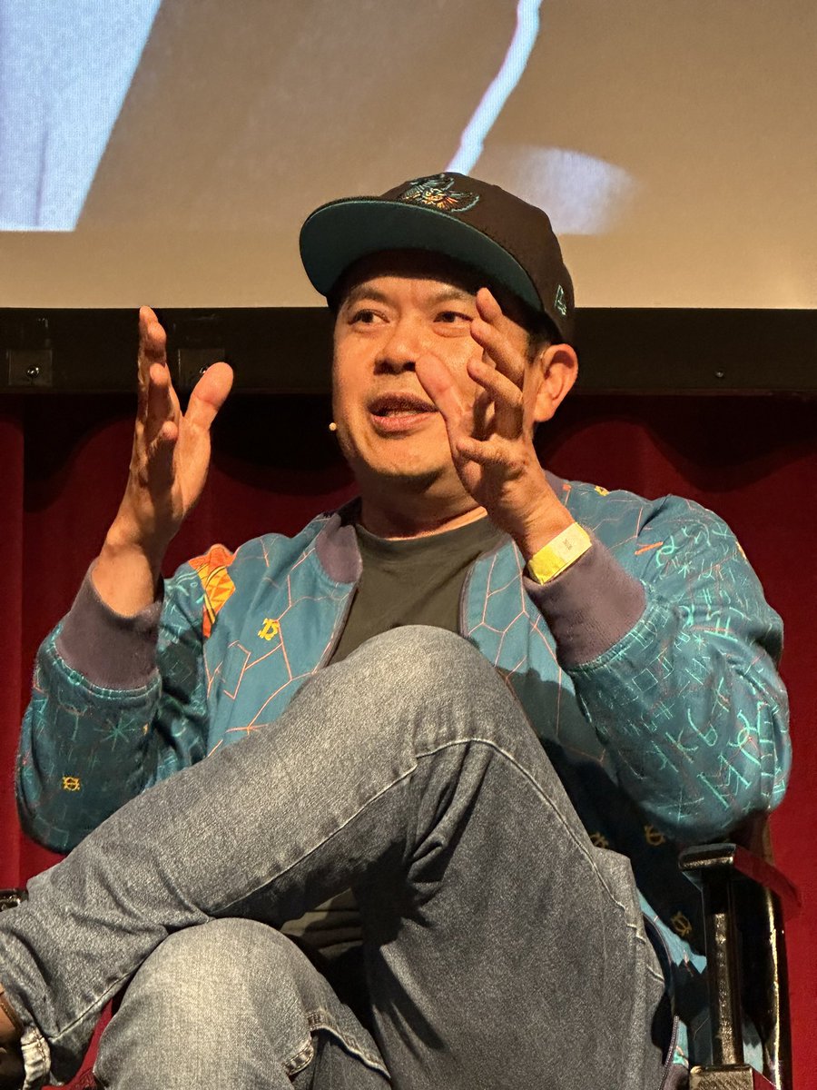 DigitalLA tweet picture