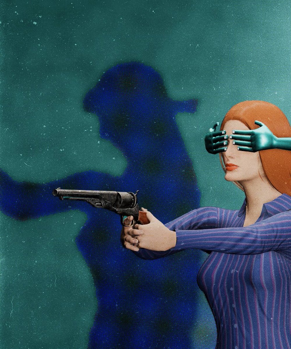 mentalfirecup's tweet photo. modeling photos i liked on pinterest in #blender and i finally learned how to texture overlay https://t.co/8jBRr70PXL