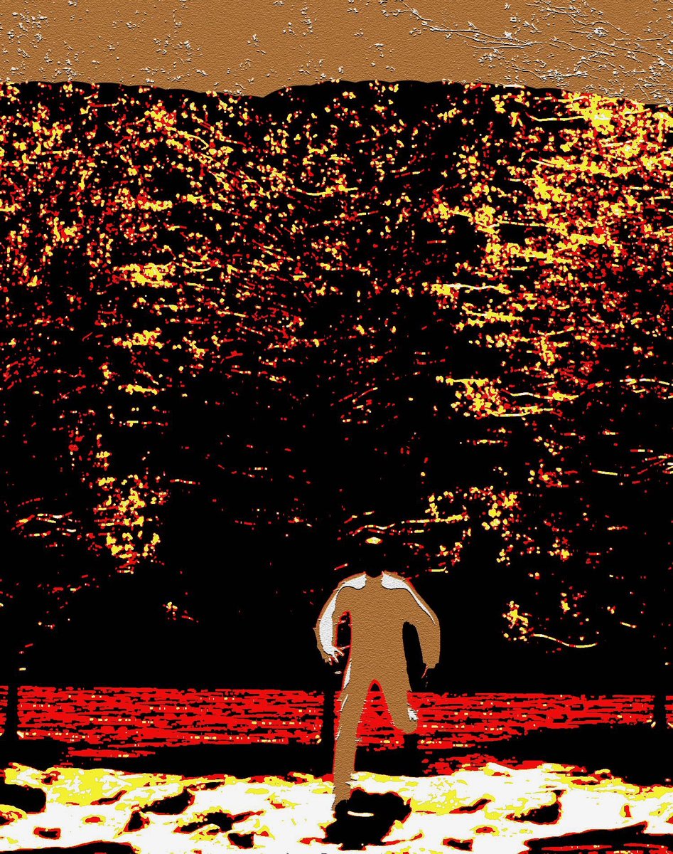 mentalfirecup's tweet photo. modeling photos i liked on pinterest in #blender and i finally learned how to texture overlay https://t.co/8jBRr70PXL
