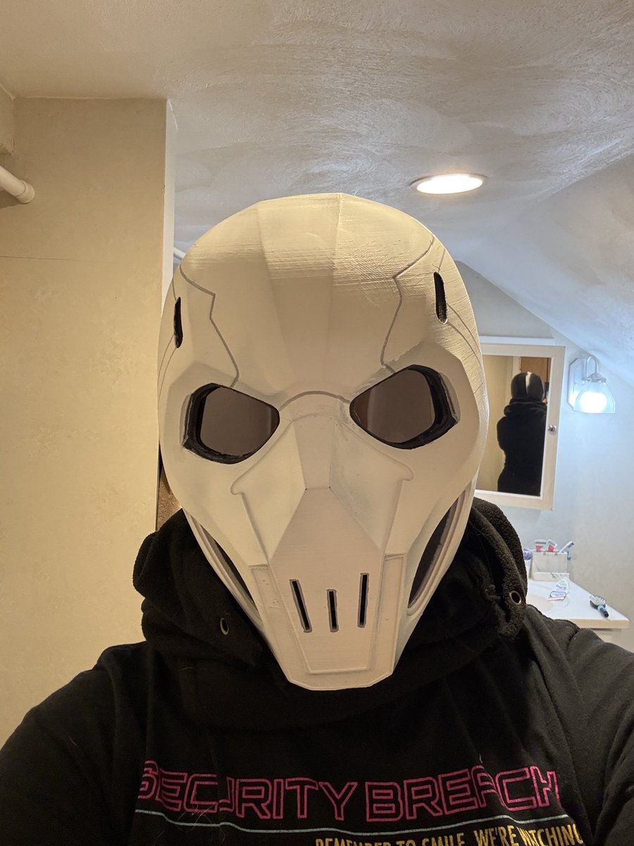 TaskmasterUSB tweet picture