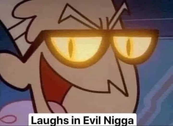 RAriluis's tweet photo. @FachosDePR You mad your sister getting blacked and I’m mad about slavery. We even now. Make sure to buy your mixed races nephews those Jordans. https://t.co/foqqC4rmU8