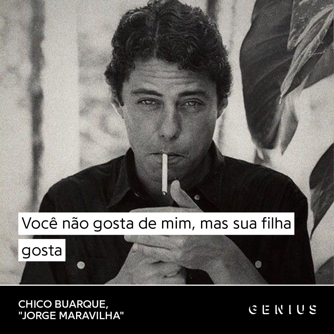 lekkfrgg's tweet photo. https://t.co/em4mLgf7Ka