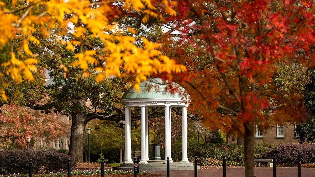 babii_andrii's tweet photo. @UNC_econ is hiring this year.
We have two tenure-track openings (1 Assistant, 1 Assistant or Associate) in any field of economics, plus a Teaching Assistant Professor position with particular interest in macro.
Excellent research environment and a beautiful college town in the Research Triangle. 
Apply here:
https://t.co/CRng4k5NZy
https://t.co/ZYFDTTybKY
#EconTwitter #EconJobMarket