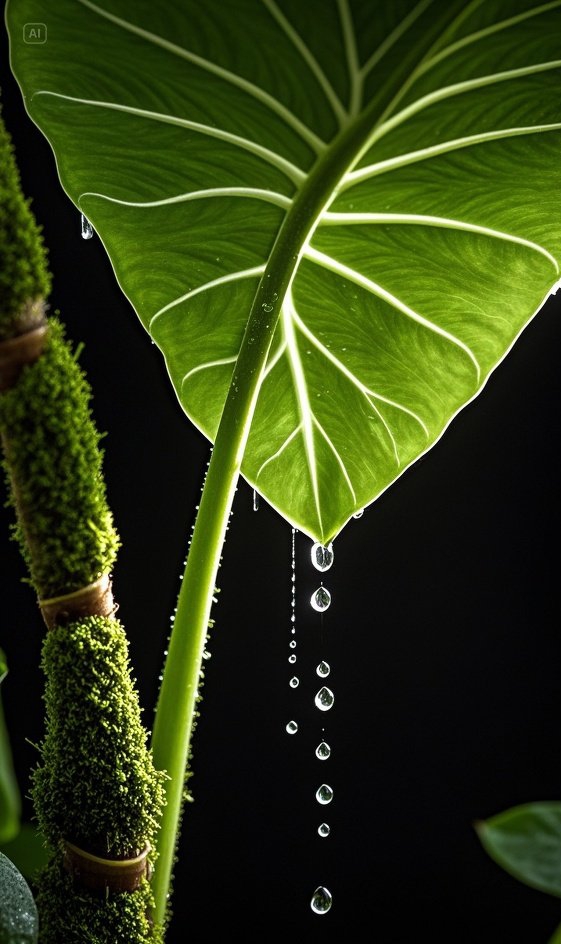 gimhyeo74426661's tweet photo. Got the real tea on what it takes to thrive—strength in the small, bold in the quiet. https://t.co/ilPxWpOKgJ