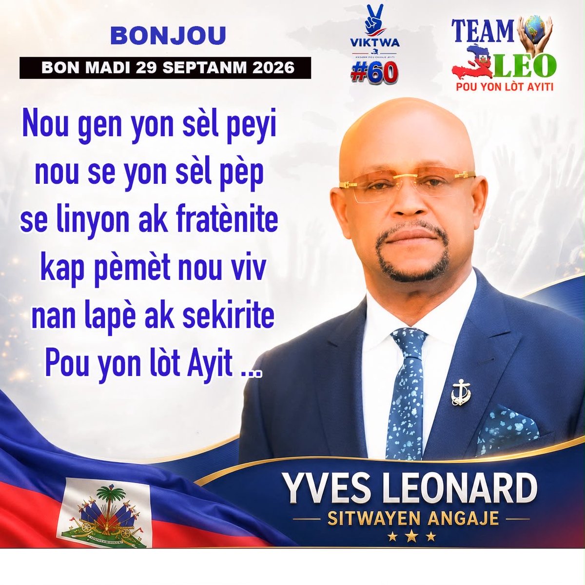 YvesLeonard7's tweet photo. https://t.co/jvFSY5VoLr