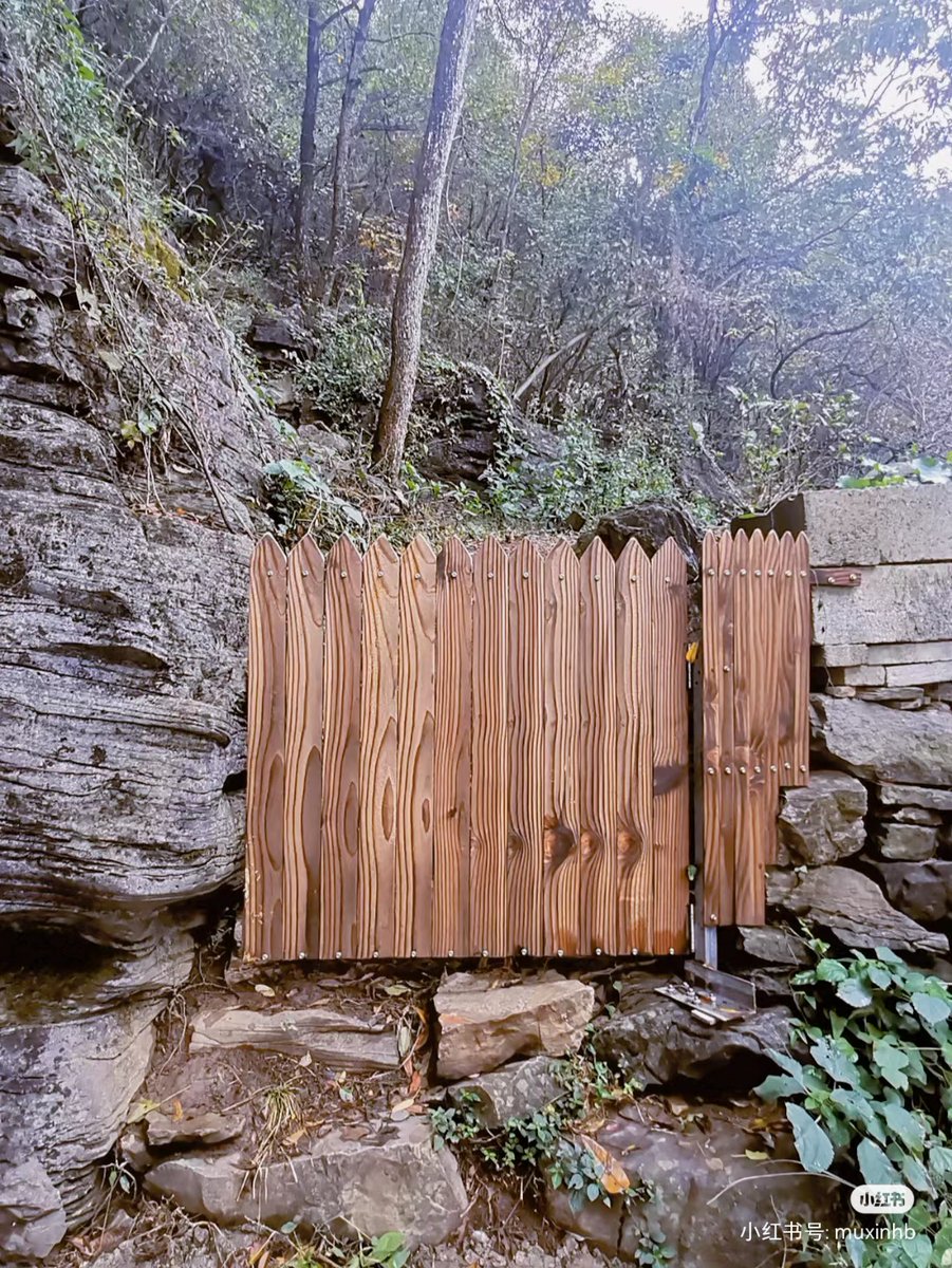 ppqllamm's tweet photo. This lit frequency zinc fence vibe hits different—full of sparky energy! https://t.co/6mR7h0WS5U