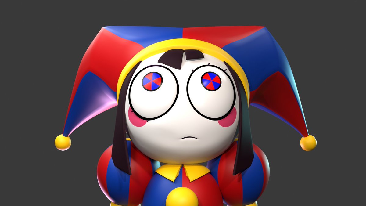 Nytte12's tweet photo. It's so good...

The best rig I've ever made wtf https://t.co/kIXO2B570y
