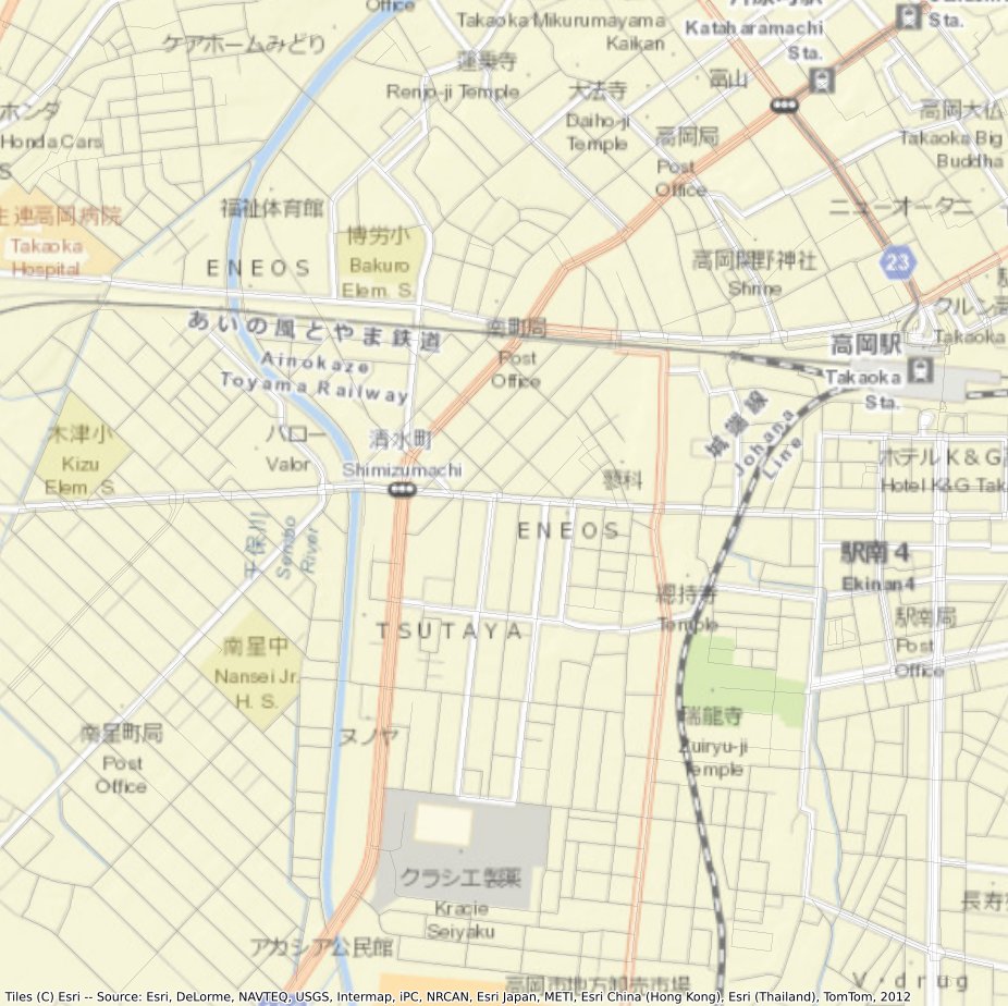 nezumi_toyama's tweet photo. 9月30日 7時～8時30分

高岡市清水町地内  国道 156号

《通行禁止取締り》

#高岡市 https://t.co/aykZiMGMFl