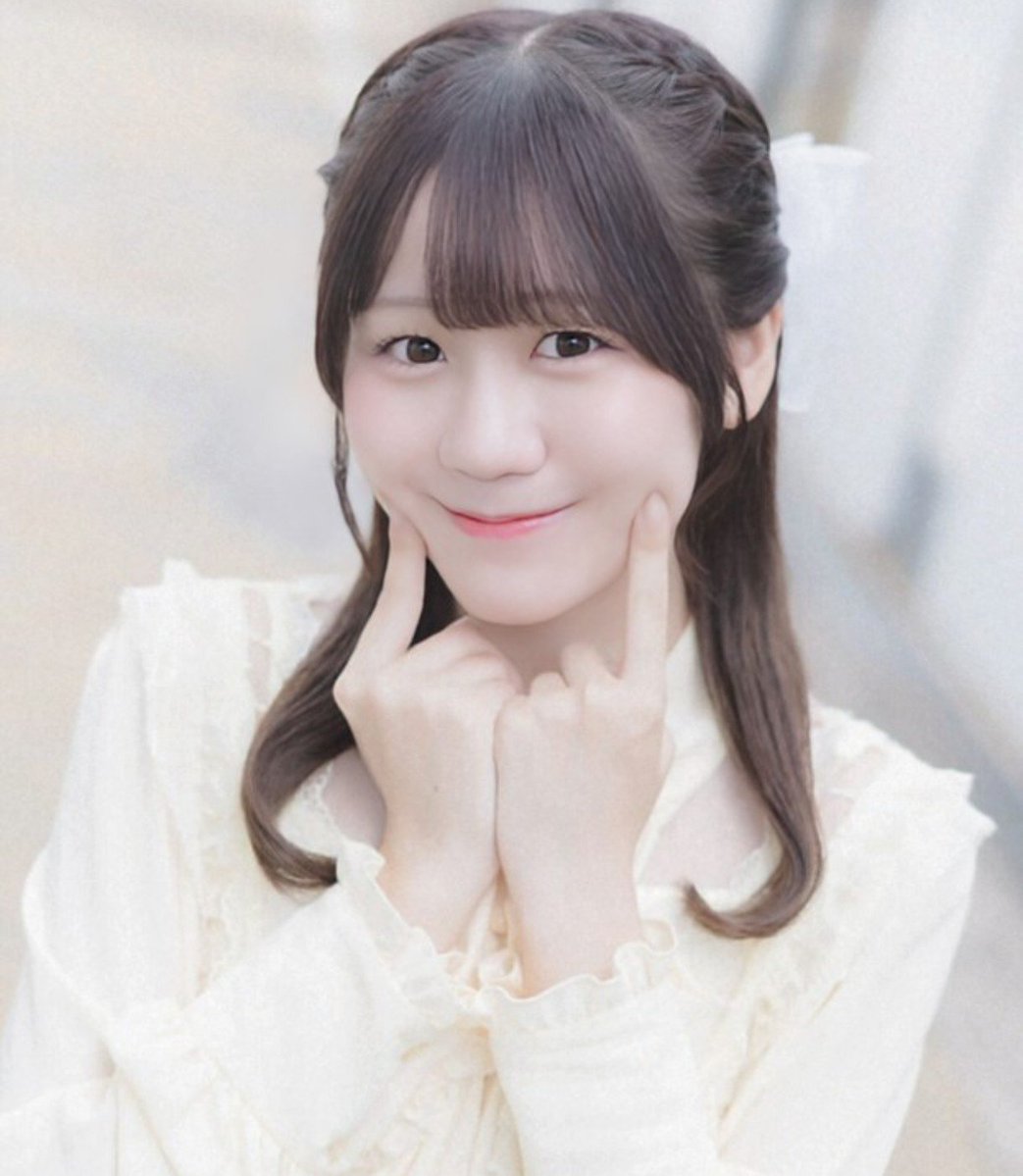 sukiNGT48's tweet photo. #NGTメンバーの写真を貼っておはよう
おはすいすい曜日😍

#水津菜月 
#すい分補給 https://t.co/tfvqYF0KtH