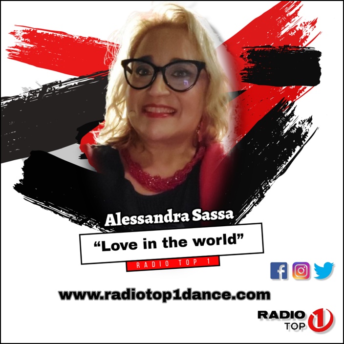 Danieleradio's tweet photo. IL MERCOLEDI NIGHT OF MUSIC ' RADIO TOP 1
: https://t.co/c2xDgG1Nua 🎧🎵🎶🎤
ORE 09:00 SIMONE PAPINI
ORE 10:00 SPAZIO SMILE SM!LE FRA
ORE 15:00 ALESSANDRA SASSA
ORE 16:00 MAURO DI FRANCESCO
ORE 21:00 INDA CLUB JERRY D
ORE 22:00 DANIELE RIZZO 
ORE 23:00 STEFANO FAZZI https://t.co/L9vPFolTMb