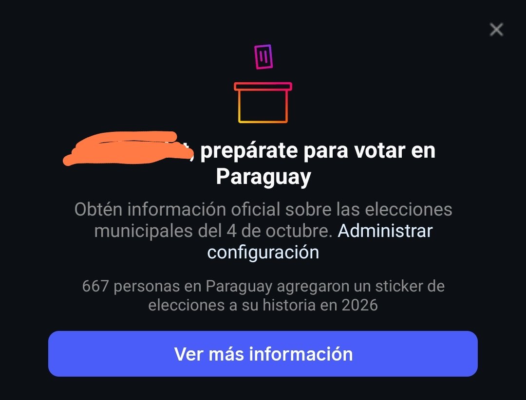 guayownik's tweet photo. no tengo cédula no puedo😭😭 https://t.co/HFXrFLmz1Y