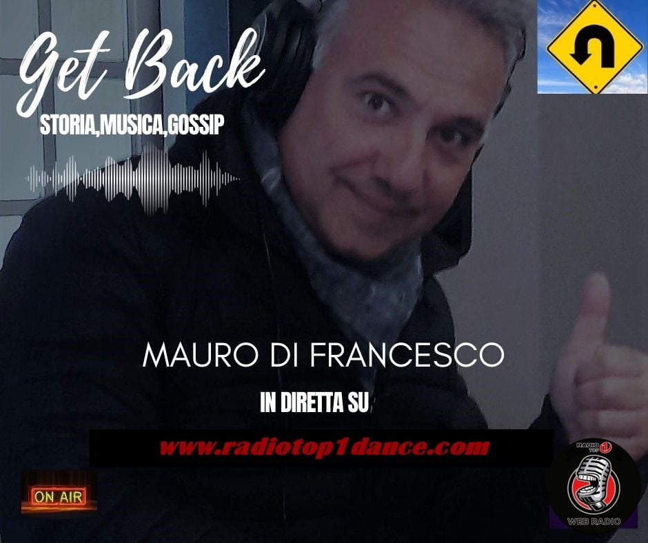 Danieleradio's tweet photo. IL MERCOLEDI NIGHT OF MUSIC ' RADIO TOP 1
: https://t.co/c2xDgG1Nua 🎧🎵🎶🎤
ORE 09:00 SIMONE PAPINI
ORE 10:00 SPAZIO SMILE SM!LE FRA
ORE 15:00 ALESSANDRA SASSA
ORE 16:00 MAURO DI FRANCESCO
ORE 21:00 INDA CLUB JERRY D
ORE 22:00 DANIELE RIZZO 
ORE 23:00 STEFANO FAZZI https://t.co/L9vPFolTMb