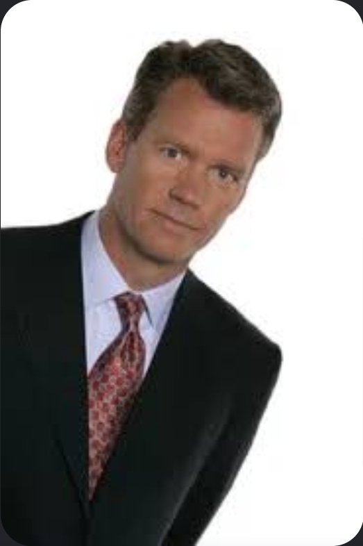 CAMELCASTOff's tweet photo. TheQuartering found out that Chris Hansen blocked him. He claims to not know why. Idk probably something to do with following and filming women and children around for hours at Renfair resulting in a nationwide ban. https://t.co/blyo249lUy