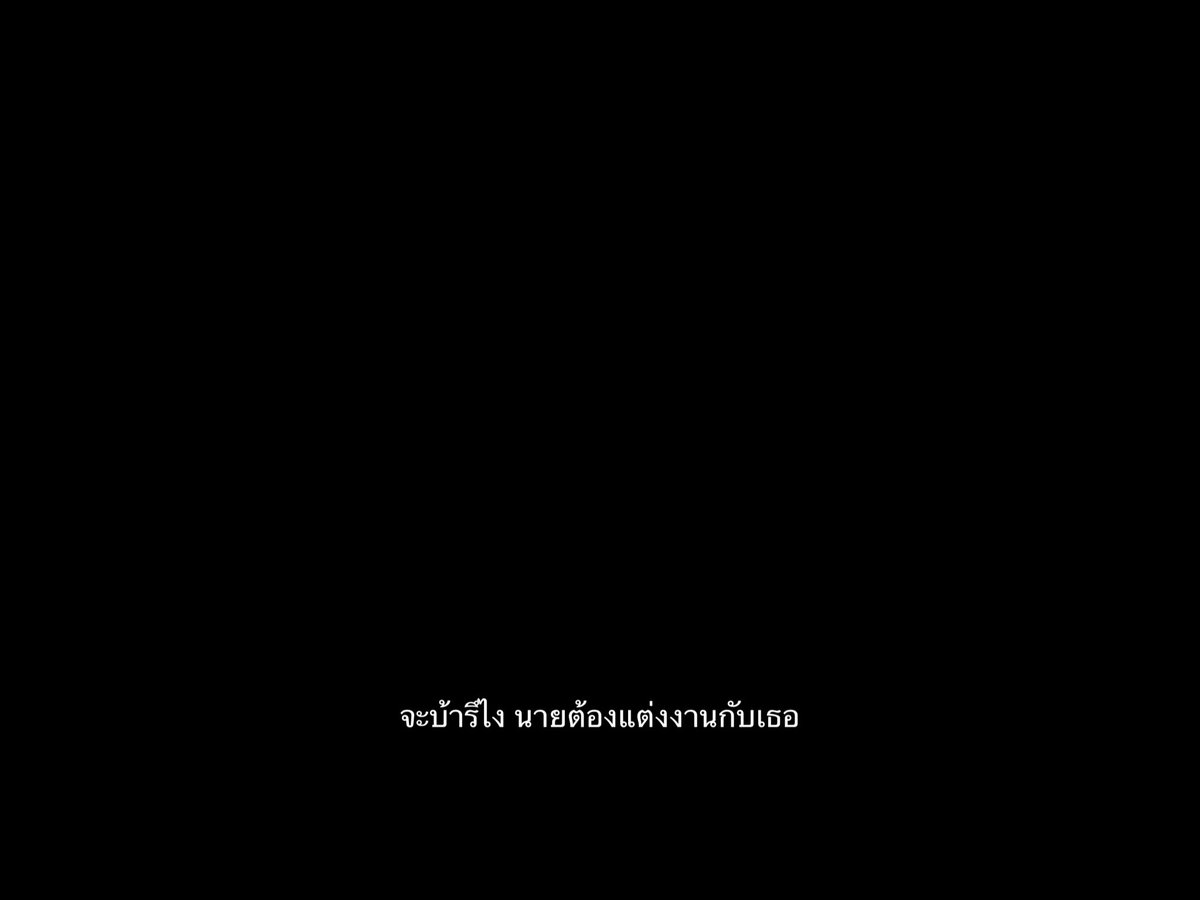 mamentalmap's tweet photo. คุณโอได้โปรดมารับผิดชอบคุณคังโหน่ย #TyphoonFamilyEp10 https://t.co/YyqtQcYfEq