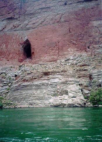 wakenminds's tweet photo. Why aren’t we allowed to explore Grand Canyon? https://t.co/9zWygJW1Xw