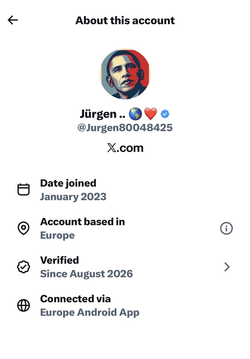 KaleNoMass's tweet photo. @Jurgen80048425 Europe can suck it.

We would save all three…!

And throw your socialist ass from Europe overboard..
You don’t have freedom of speech.
And you just let five terrorist go free.. https://t.co/1mKmioImS4