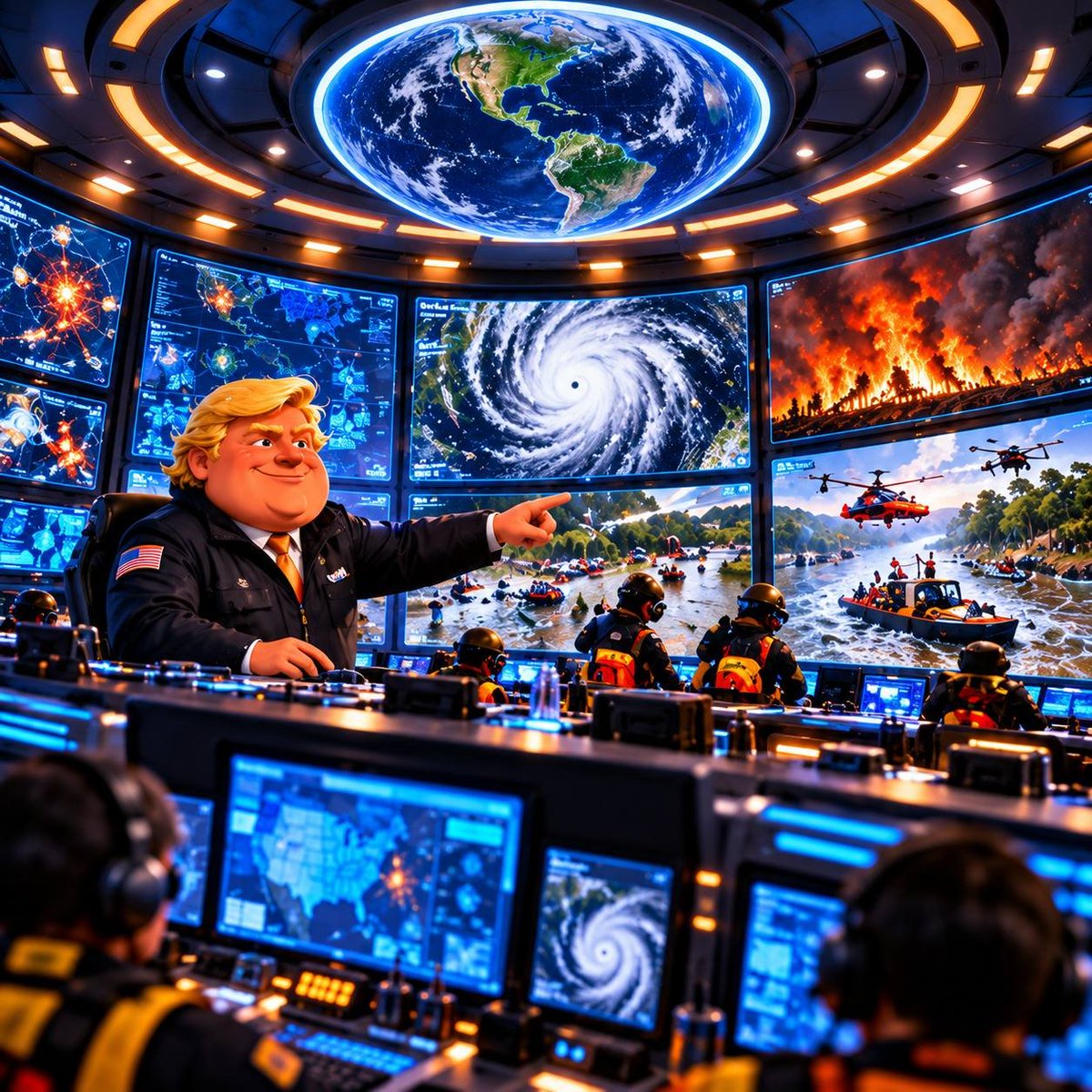 superintelonrh's tweet photo. @FoxNews @realDonaldTrump PUTS THE SUPER IN THE SI https://t.co/W00oBbzytt
