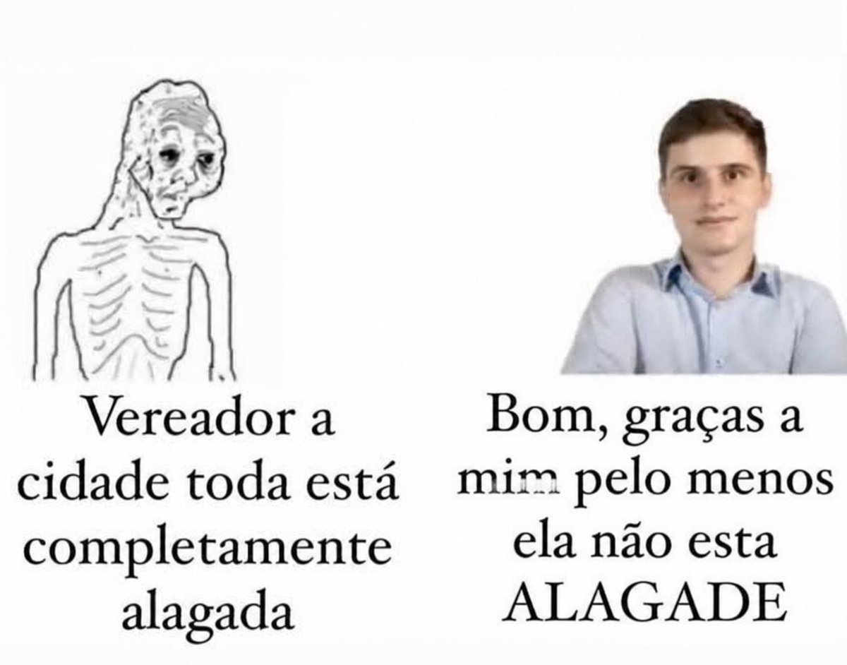 LipeMarinho's tweet photo. https://t.co/MgoyCxA9Zc