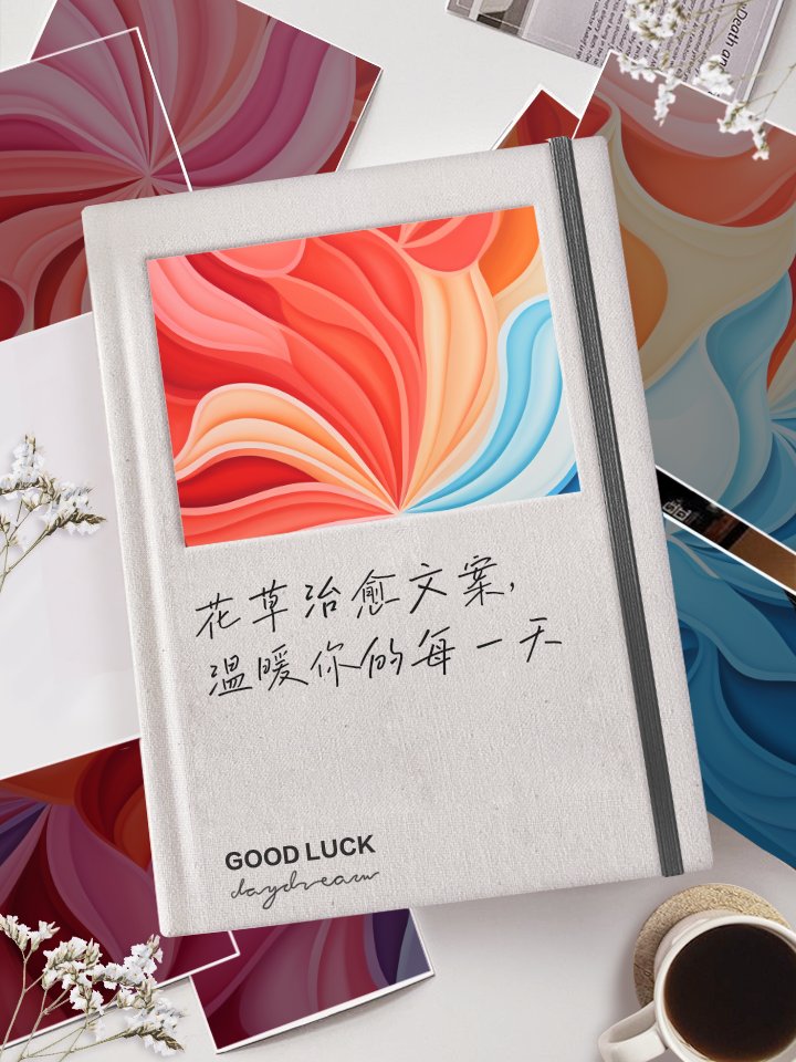 Toff101's tweet photo. [Keyan Lianxin’s smile lights up every quiet moment]， https://t.co/t3Kn44Garn